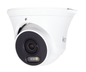 IP kamera Kenik KG-2130DAS-IL cena un informācija | Datoru (WEB) kameras | 220.lv