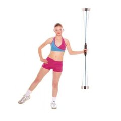 Flexible Pole Aerobikas Pole MASTER cena un informācija | Citas fitnesa preces | 220.lv