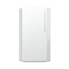 Xiaomi Mesh System AC1200 1-Pack | Wi-Fi maršrutētājs | AC1200 WiFi5, Dual Band, 2x RJ45 1000Mb|s cena un informācija | Rūteri (maršrutētāji) | 220.lv