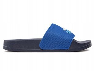 Шлепанцы ADIDAS ADILETTE SHOWER молодежные IE2607 для бассейна спортивные 37 цена и информация | Женские босоножки | 220.lv