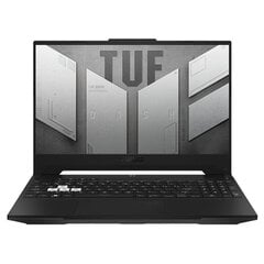 Asus TUF517ZM-HN078 cena un informācija | Portatīvie datori | 220.lv