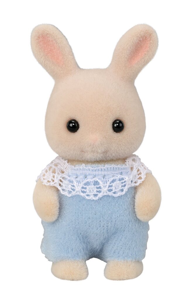 SYLVANIAN FAMILIES Rotaļu komplekts Kalnu terase cena un informācija | Smilšu kastes, smiltis | 220.lv