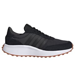 Мужская обувь Adidas RUN 70S ID1876 цена и информация | Мужские ботинки | 220.lv