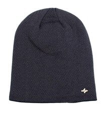 Unisex sporta beanie cepure, silta ziemas ikdienas izolēta cena un informācija | Sieviešu cepures | 220.lv