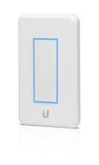 Ubiquiti UDIM-AT | Dimmer | UniFi Dimmer, UniFi LED управление освещением цена и информация | Смарт-часы (smartwatch) | 220.lv