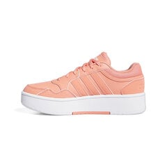 Cпортивная обувь adidas HOOPS 3.0 BOLD IH01844067888659245 цена и информация | Спортивная обувь, кроссовки для женщин | 220.lv