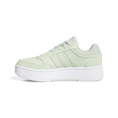 Cпортивная обувь adidas HOOPS 3.0 BOLD IH01854067888661057 цена и информация | Спортивная обувь, кроссовки для женщин | 220.lv