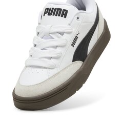 Sporta apavi PUMA Park Lifestyle OG 397262014099686533090 cena un informācija | Sporta apavi vīriešiem | 220.lv