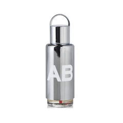 Parfimērijas ūdens Blood concept ab eau de perfume 60ml cena un informācija | Vīriešu smaržas | 220.lv