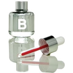 Parfimērijas ūdens Blood concept b eau de perfume dropper 40ml cena un informācija | Vīriešu smaržas | 220.lv