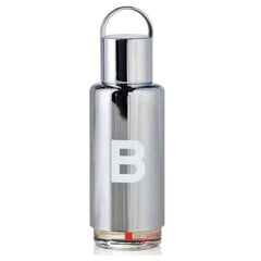 Parfimērijas ūdens Blood concept b eau de perfume 30ml cena un informācija | Vīriešu smaržas | 220.lv