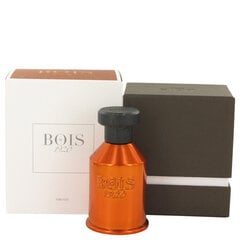 Parfimērijas ūdens Bois 1920 vento nel vento EDP sievietēm, 100 ml cena un informācija | Sieviešu smaržas | 220.lv