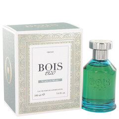 Parfimērijas ūdens Bois 1920 verde di mare EDP 100 ml cena un informācija | Sieviešu smaržas | 220.lv