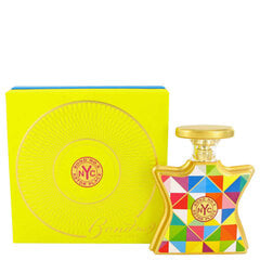 Parfimērijas ūdens Bond No.9 Astor Place EDP sievietēm, 100ml cena un informācija | Sieviešu smaržas | 220.lv