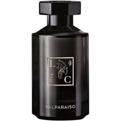 Parfimērijas ūdens Le Couvent Maison de Parfum Valparaiso EDP vīriešiem/sievietēm, 100ml cena un informācija | Vīriešu smaržas | 220.lv