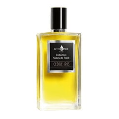 Parfimērijas ūdens Affinessence Cedre-Iris EDP sievietēm/vīriešiem, 100 ml cena un informācija | Sieviešu smaržas | 220.lv