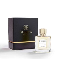 Parfimērijas ūdens Dusita Le Sillage Blanc EDP sievietēm, 100 ml cena un informācija | Sieviešu smaržas | 220.lv