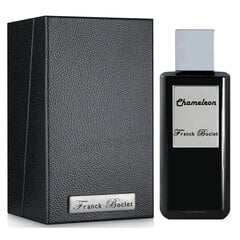 Parfimērijas ūdens Franck Boclet Chameleon EDP sievietēm/vīriešiem, 100 ml cena un informācija | Sieviešu smaržas | 220.lv