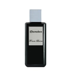 Parfimērijas ūdens Franck Boclet Chameleon EDP sievietēm/vīriešiem, 100 ml cena un informācija | Sieviešu smaržas | 220.lv