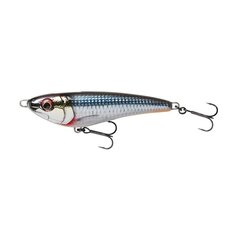 SavageGear Freestyler V2 16cm/85g/0,5-1m Roach cena un informācija | Vobleri, ēsmas, vizuļi | 220.lv