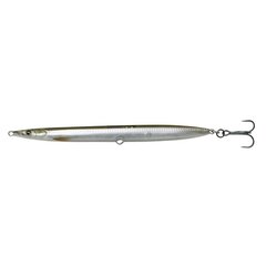 SavageGear smilšu zīmulis 12,5 cm/19 g/0-1 m. cena un informācija | Vobleri, ēsmas, vizuļi | 220.lv