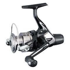 Spole Shimano Catana 4000RC cena un informācija | Makšķeres, spiningi, makšķeru turētāji un statīvi | 220.lv