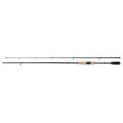 Rod Catana FX Spinning M-F 2,69m 14-40g cena un informācija | Makšķeres, spiningi, makšķeru turētāji un statīvi | 220.lv