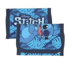 Maks bērniem Lilo & Stitch cena un informācija | Bērnu aksesuāri | 220.lv