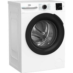 Beko BM3WFSU37213WB cena un informācija | Veļas mašīnas | 220.lv