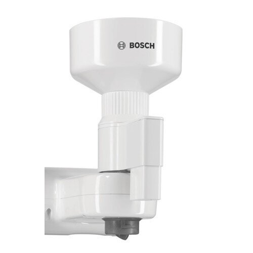 BOSCH MUZ 4GM3 cena un informācija | Virtuves kombaini | 220.lv