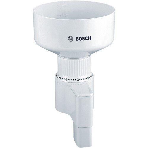 BOSCH MUZ 4GM3 cena un informācija | Virtuves kombaini | 220.lv