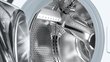 Bosch WAB20064PL cena un informācija | Veļas mašīnas | 220.lv