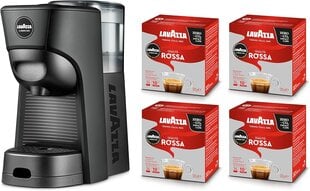 Кофемашина Lavazza Modo Mio Tiny цена и информация | Кофемашины | 220.lv