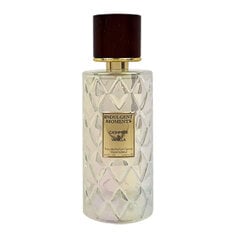 Parfimērijas ūdens Indulgent Moments Cashmere & Vanilla EDP sievietēm, 125 ml cena un informācija | Sieviešu smaržas | 220.lv