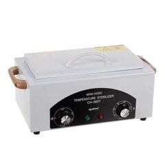 Instrumentu sterilizators, Soulima M-22938 300W cena un informācija | Masāžas ierīces | 220.lv