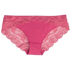 Трусики классические Snezhana, V.O.V.A. Lingerie цена и информация | Женские трусики | 220.lv