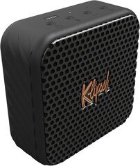 Klipsch Austin cena un informācija | Mājas akustika, Sound Bar sistēmas | 220.lv