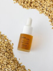 Бустер для кожи лица Oat Lipids Ceramide Booster, Urban Veda, 15 мл цена и информация | Сыворотки для лица, масла | 220.lv