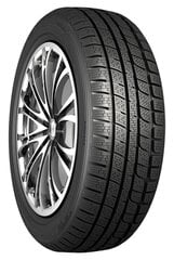 235/70R16 SV-55 lamele D/C/B 106H cena un informācija | Auto piederumi | 220.lv