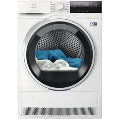 Electrolux EW8D394ME цена и информация | Сушилки для белья | 220.lv