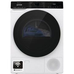 Gorenje DPNA83 цена и информация | Сушилки для белья | 220.lv