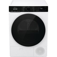 Gorenje DPNA83 cena un informācija | Veļas žāvētāji | 220.lv