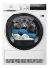 Electrolux EW7D395UCE цена и информация | Сушильные машины | 220.lv