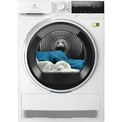 Electrolux EW7D394UCE цена и информация | Сушилки для белья | 220.lv