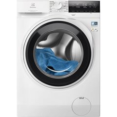 Electrolux EW6F3414UE cena un informācija | Veļas mašīnas | 220.lv