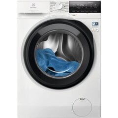 Electrolux EW6F3492ACE цена и информация | Стиральные машины | 220.lv