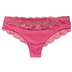 Biksītes tanga Snezhana, V.O.V.A. Lingerie cena un informācija | Sieviešu biksītes | 220.lv