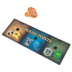 Galda spēle Spin Master Harry Potter, 6065076 cena un informācija | Galda spēles | 220.lv