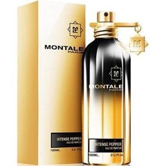 Smaržūdens Montale quartz molyneux EDP sievietēm, 100 ml цена и информация | Женские духи | 220.lv