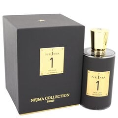 Smaržūdens Nejma 1 One Oud Line Eau De Parfum Collection EDP sievietēm, 100 ml цена и информация | Женские духи | 220.lv